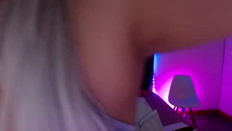 Snapshot of cuckoldlover69_ chatting on 12.06.24 cuckoldlover69_ online show from 12.06.24