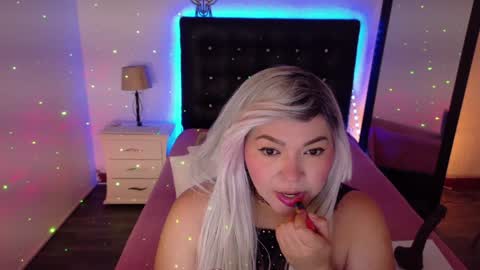 Snapshot of cuckoldlover69_ chatting on 12.24.24 cuckoldlover69_ online show from 12.24.24