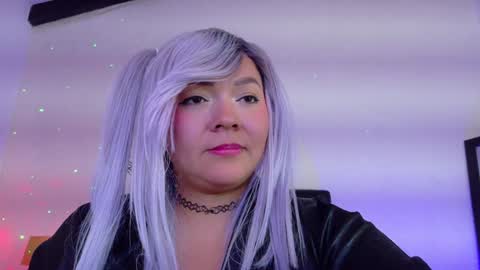 Snapshot of cuckoldlover69_ chatting on 01.14.25 cuckoldlover69_ online show from 01.14.25