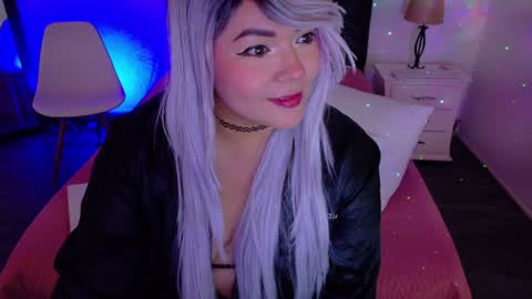 Snapshot of cuckoldlover69_ chatting on 01.17.25 cuckoldlover69_ online show from 01.17.25