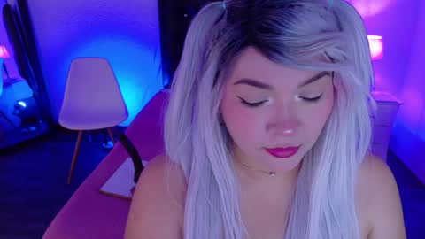 Snapshot of cuckoldlover69_ chatting on 02.01.25 cuckoldlover69_ online show from 02.01.25