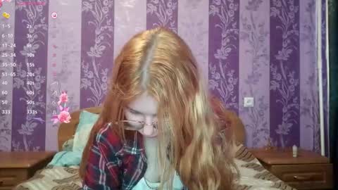 Sia online show from 10.05.25