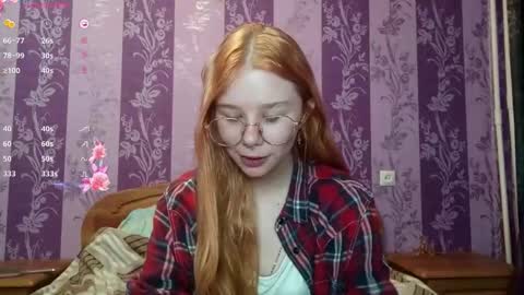 Sia online show from 10.06.25