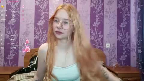 Sia online show from 10.08.25