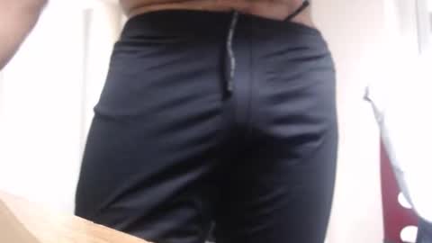 Tips WellCUM - Hot Bi Curious - ask Privates online show from 01.22.25