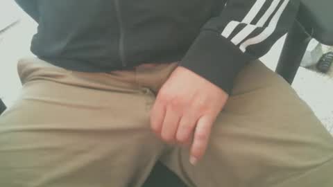 Snapshot of cuddlebeardeluxe chatting on 03.03.26 cuddlebeardeluxe online show from 03.03.26