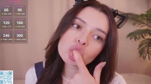 Ellie online show from 10.21.25