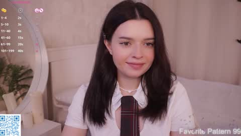 Ellie online show from 11.25.25