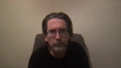 Snapshot of cuddlefuckxxx chatting on 09.20.25 CuddleFuckXXX online show from 09.20.25