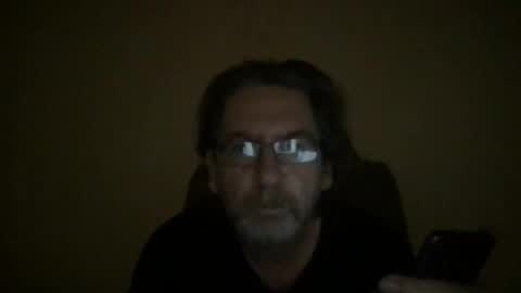 Snapshot of cuddlefuckxxx chatting on 09.20.25 CuddleFuckXXX online show from 09.20.25