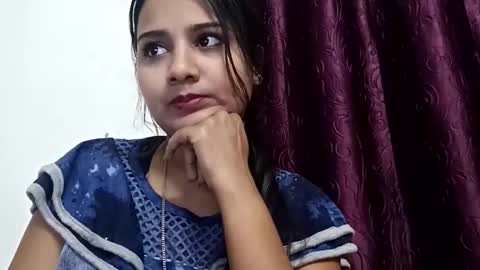 cuddlemuffins online show from 12.16.25