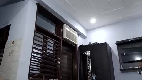 cuddlemuffins online show from 03.11.26