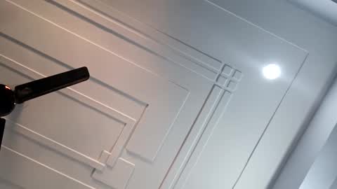 cuddlemuffins online show from 03.28.26