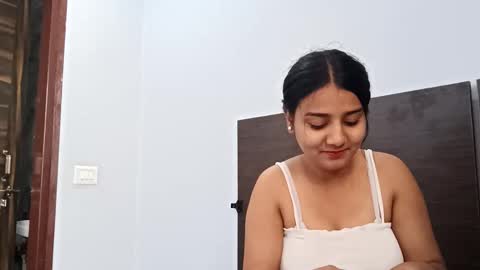 cuddlemuffins online show from 04.08.26