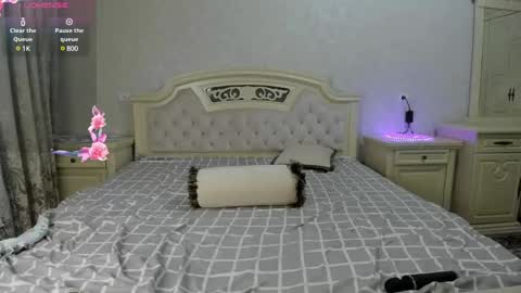 Snapshot of cuddlies2 chatting on 12.06.24 cuddlies2 online show from 12.06.24