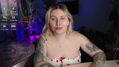 Chris online show from 12.14.24