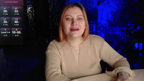 Chris online show from 01.10.25