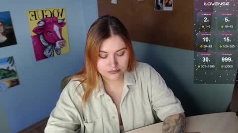 Chris online show from 02.21.25