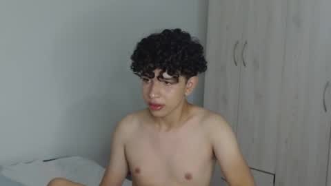 Cuddly online show from 01.27.25