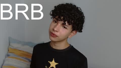 Cuddly online show from 01.30.25