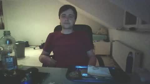 cuddlycrab48 online show from 05.23.26