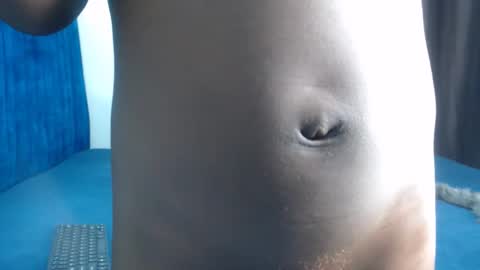 Snapshot of cuddlykitten07 chatting on 02.21.26 christine muyoka khaemba online show from 02.21.26