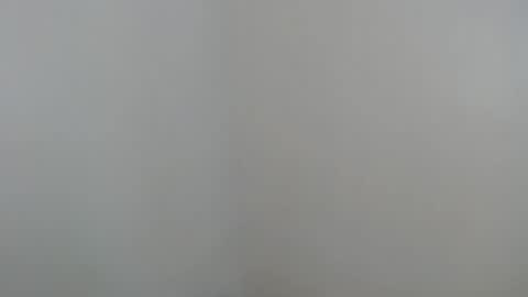 Snapshot of cuddlykitten07 chatting on 02.25.26 christine muyoka khaemba online show from 02.25.26