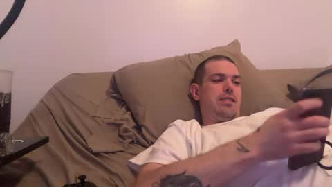 cuddybuddy4u online show from 05.30.26