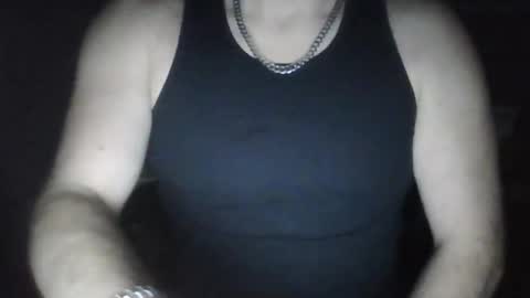 Kink99 online show from 01.17.26