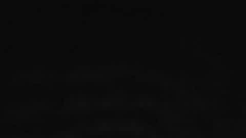 cuentaxv2023 online show from 10.18.25