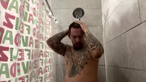 cuete2100 online show from 11.25.25