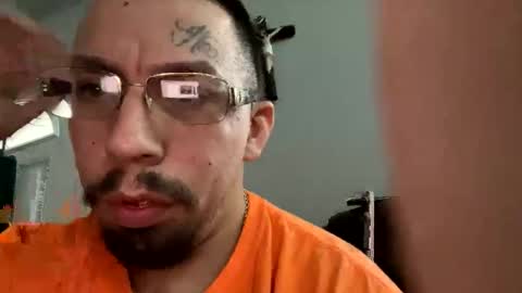 cuete2100 online show from 12.14.25