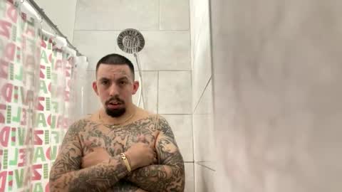 cuete2100 online show from 04.07.26