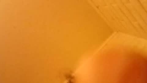 Snapshot of culebrit489 chatting on 12.01.25 culebrit489 online show from 12.01.25