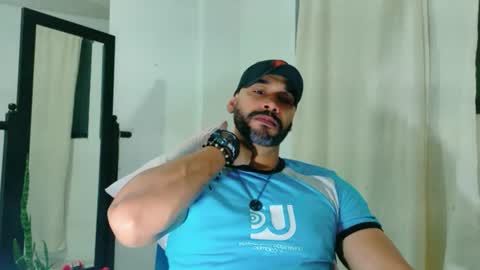 bebe online show from 06.30.26