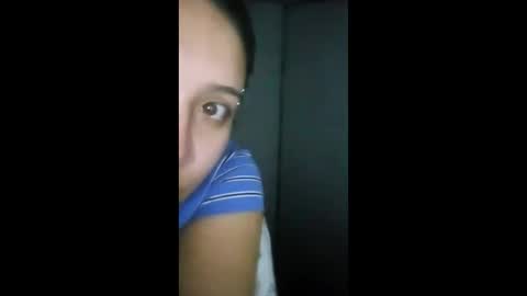 culoncitx online show from 01.18.26