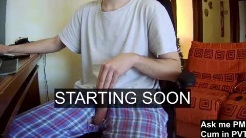 Leo online show from 01.23.25