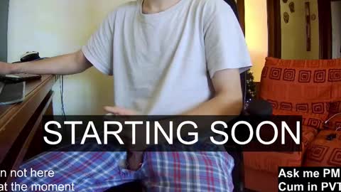 Leo online show from 01.30.25