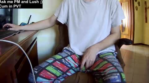 Leo online show from 02.03.25