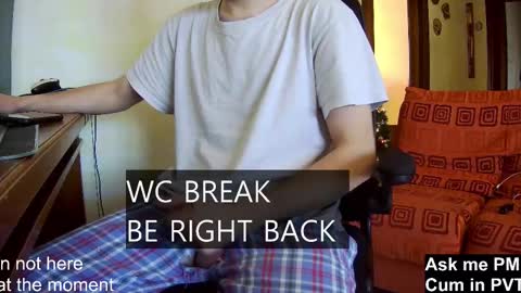 Leo online show from 02.26.25