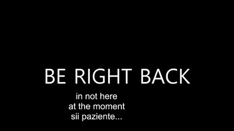 Leo online show from 11.16.25
