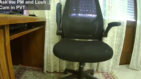 Leo online show from 11.29.25