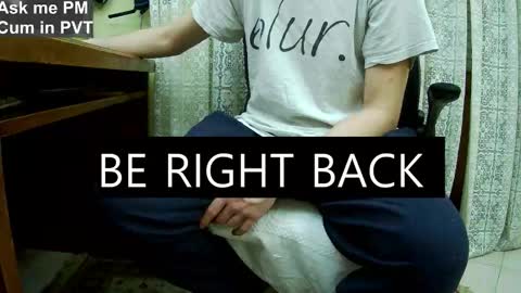 Leo online show from 02.25.26