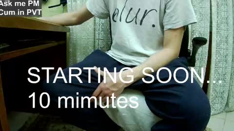 Leo online show from 04.24.26