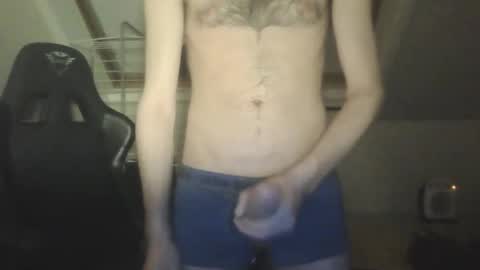 justforfun online show from 01.19.25