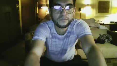 culturalclash1985 online show from 11.12.25