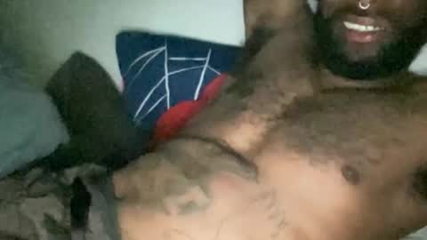 cum1cumallent online show from 01.06.26