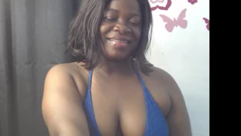 betty online show from 10.12.25