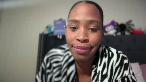 cum2charmxx online show from 01.17.26