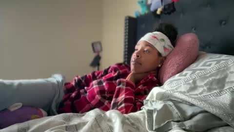 cum2charmxx online show from 04.16.26